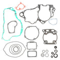 Prox Complete Gasket Set Suzuki RM 250 2002