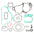 Prox Complete Gasket Set Suzuki RM 250 2006-2012