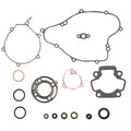 ProX Complete Gasket Set Kawasaki KX65 '06-21