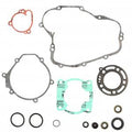 ProX Complete Gasket Set Kawasaki KX 80 1991-1997
