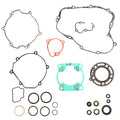 ProX Complete Gasket Set Kawasaki KX85 '07-13