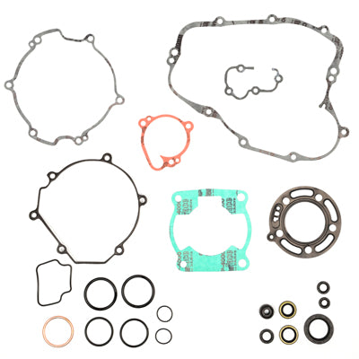 ProX Complete Gasket Set Kawasaki KX85 '07-13