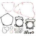 Prox Complete Gasket kit Kawasaki KX 250F 2009-2016