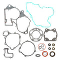 Prox Complete Gasket Set KTM125SX-EXC '91-97