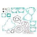 Prox Complete Gasket Set KTM125/150SX '16-17