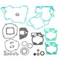 Prox Complete Gasket Set KTM125SX-EXC '07-15 +144/150SX'09-15