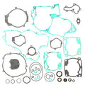 ProX Complete Gasket Set KTM250SX '90-99 + KTM250EXC '90-99
