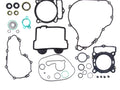 ProX Complete Gasket Set KTM250SX-F '16-22