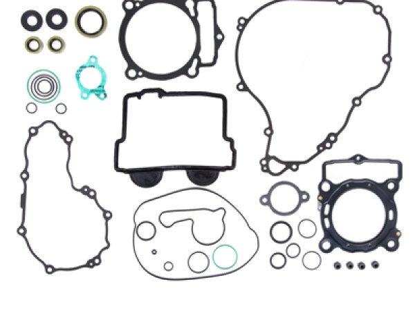 ProX Complete Gasket Set KTM250SX-F '16-22