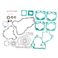 ProX Complete Gasket Set KTM250SX '17-18 + TC250 '17-18