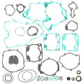 ProX Complete Gasket Set KTM250SX '00-02 + KTM250EXC '00-03