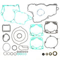 ProX Complete Gasket Set KTM250SX-EXC '05-06