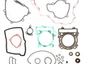 Prox Complete Gasket kit (oil seals included) KTM SX-F 250 06-12 & EXC-F 250 05-13