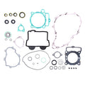 Prox Complete Gasket kit with oil seal kit KTM SX-F 250 13-15 & Husqvarna FC 250 14-15