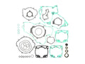 ProX Complete Gasket Set KTM360/380SX-EXC '96-02