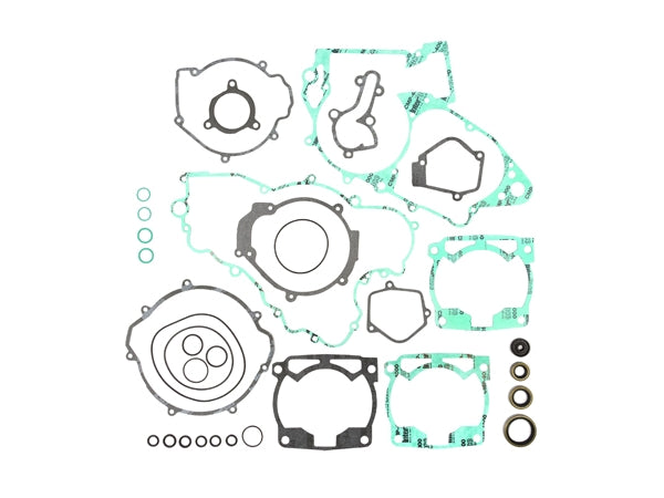 ProX Complete Gasket Set KTM360/380SX-EXC '96-02