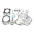 ProX Complete Gasket Kit KTM250SX-F '23-25 + FC250 '23-25