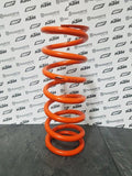 KTM OEM/WP achterveer KTM SX 85/ Husqvarna TC 85