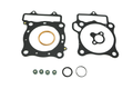 ProX Top End Gasket Set CRF250R '22-24 + CRF250RX '22-24