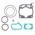 Prox Top End Gasket kit Fantic XX/XE 125 21 & Yamaha YZ 125 05-
