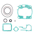 Prox Top End Gasket kit Yamaha YZ 250 90-91