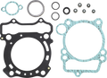 Prox Top End Gasket kit Yamaha YZ 250F 01-13 & WR 250F 01-13