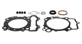 ProX Top End Gasket Set YZ250F '19-26 + WR250F '20-25