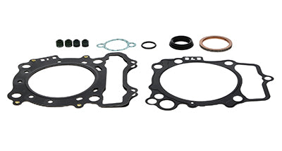ProX Top End Gasket Set YZ250F '19-26 + WR250F '20-25
