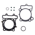 ProX Top End Gasket Set RM-Z250 '07-09