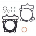 ProX Top End Gasket Set RM-Z250 '10-18
