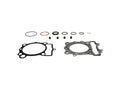 ProX Top End Gasket Set KX250 '21-24 + KX250XC '21-24