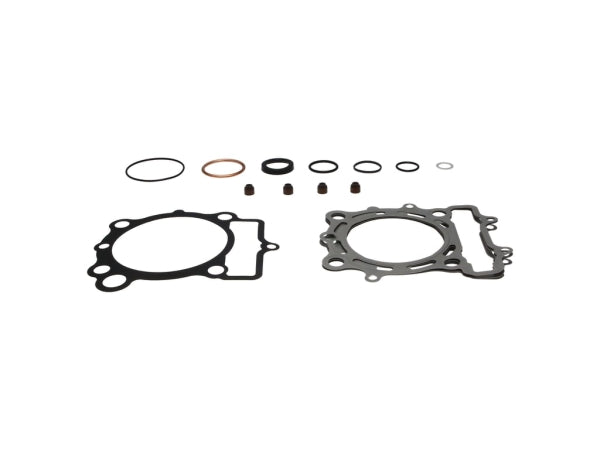 ProX Top End Gasket Set KX250 '21-24 + KX250XC '21-24