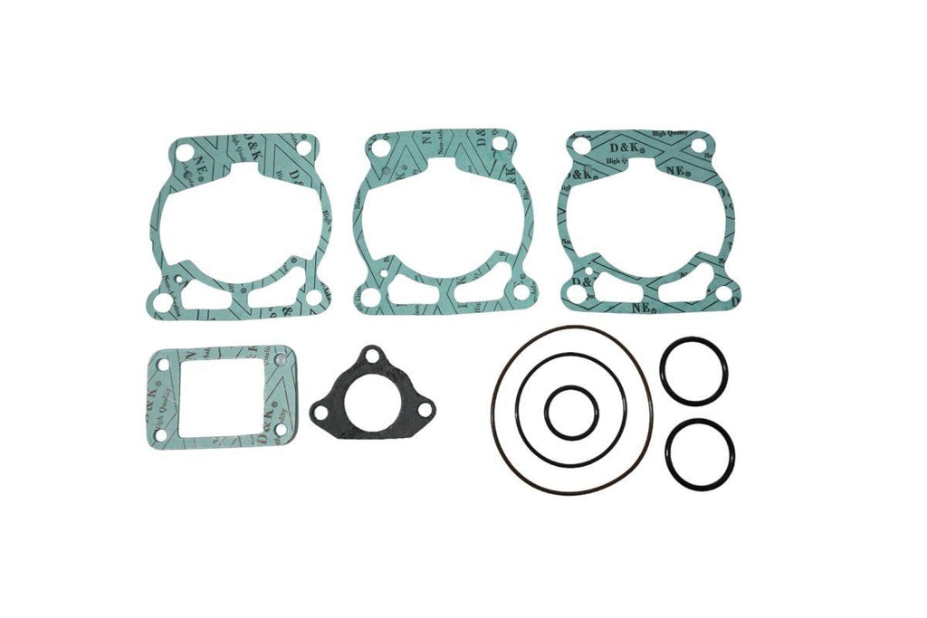 ProX Top End Gasket Set KTM SX 50 2024- & Husqvarna TC 50 2024- & Gas Gas MC 50 2024-