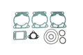 ProX Top End Gasket Set KTM SX 50 2024- & Husqvarna TC 50 2024- & Gas Gas MC 50 2024-