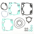 Prox Top End Gasket kit KTM 250SX '00-02 + KTM250EXC '00-03