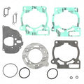 Prox Top End Gasket kit 35.6220