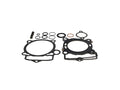 Prox Top End Gasket kit KTM SX-F 250 16-22 & EXC-F 250 17-19 & Husqvarna FC 250 16-22 & FE 250 17-19 & Gas Gas MC 250F 21-23