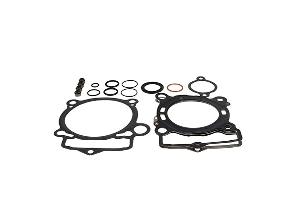 Prox Top End Gasket kit KTM SX-F 250 16-22 & EXC-F 250 17-19 & Husqvarna FC 250 16-22 & FE 250 17-19 & Gas Gas MC 250F 21-23