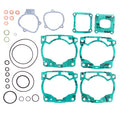 ProX Top End Gasket Set KTM250SX/EXC '17-19 + TC/TE250'17-19