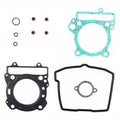 ProX Top End Gasket Set KTM250SX-F '05-12 + 250EXC-F '07-13