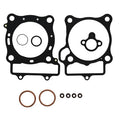 ProX Top End Gasket Set KTM450SX-F '19-26 + FC450 '19-26