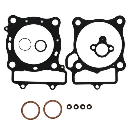 ProX Top End Gasket Set KTM450SX-F '19-26 + FC450 '19-26