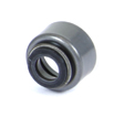 ProX Valve Stem Seal exhaust YZ450F '03-09 + YFZ450R '09-25