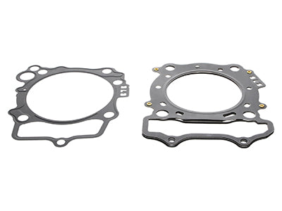 Athena kop en voetpakking Yamaha YZ 450F 2023- & WR 450F 2024