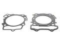 ProX Head & Base Gasket Set Yamaha YZ 250F 2019-2024 & WR 250F 2020-2024 & Fantic XXF 250 2022-2023 & XEF 250 2021-2023
