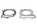 ProX Head & Base Gasket Set KX250 '21-24 + KX250XC '21-24