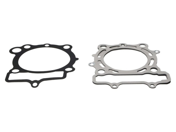 ProX Head & Base Gasket Set KX250 '21-24 + KX250XC '21-24
