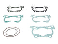 ProX Head & Base Gasket Set KTM85SX '18-26 + TC85 '18-26
