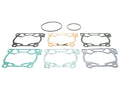 ProX Head & Base Gasket Set KTM125SX '16-22 + TC125 '16-22