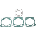 ProX Head & Base Gasket Set KTM250SX '23-26 + KTM250EXC '24